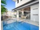 2/9 Shoveller Avenue, Paradise Point QLD 4216