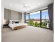 2/9 Shoveller Avenue, Paradise Point QLD 4216