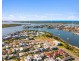 2/9 Shoveller Avenue, Paradise Point QLD 4216