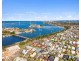 2/9 Shoveller Avenue, Paradise Point QLD 4216