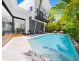 13 Ruthean Circuit, Coomera Waters QLD 4209