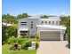 13 Ruthean Circuit, Coomera Waters QLD 4209