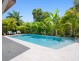 13 Ruthean Circuit, Coomera Waters QLD 4209