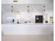 13 Ruthean Circuit, Coomera Waters QLD 4209
