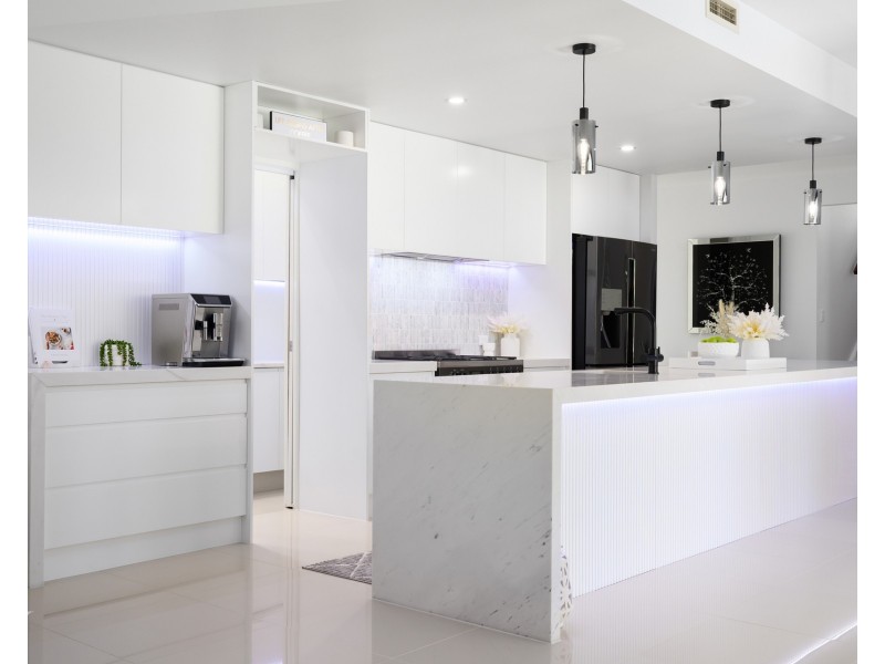 13 Ruthean Circuit, Coomera Waters QLD 4209
