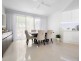 13 Ruthean Circuit, Coomera Waters QLD 4209