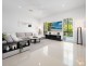13 Ruthean Circuit, Coomera Waters QLD 4209
