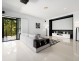 13 Ruthean Circuit, Coomera Waters QLD 4209