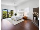 13 Ruthean Circuit, Coomera Waters QLD 4209