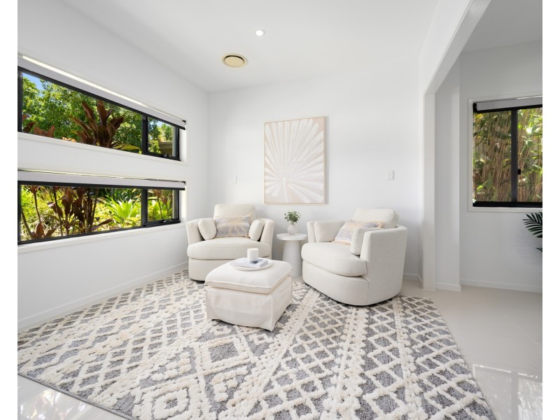 13 Ruthean Circuit, Coomera Waters QLD 4209