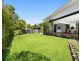 13 Ruthean Circuit, Coomera Waters QLD 4209