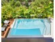 13 Ruthean Circuit, Coomera Waters QLD 4209