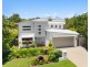 13 Ruthean Circuit, Coomera Waters QLD 4209