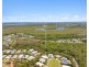 13 Ruthean Circuit, Coomera Waters QLD 4209