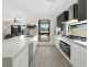 9 Waters Close, Hope Island QLD 4212