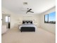9 Waters Close, Hope Island QLD 4212