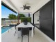 9 Waters Close, Hope Island QLD 4212