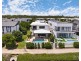 9 Waters Close, Hope Island QLD 4212