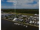 9 Waters Close, Hope Island QLD 4212