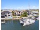 43 The Sovereign Mile, Sovereign Islands QLD 4216