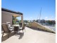 43 The Sovereign Mile, Sovereign Islands QLD 4216