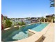 43 The Sovereign Mile, Sovereign Islands QLD 4216