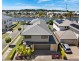 54 North View Street, Hope Island QLD 4212
