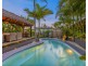 15 Lucas Crescent, Ormeau Hills QLD 4208