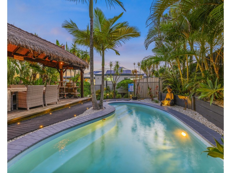 15 Lucas Crescent, Ormeau Hills QLD 4208