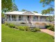 15 Lucas Crescent, Ormeau Hills QLD 4208