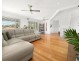 15 Lucas Crescent, Ormeau Hills QLD 4208