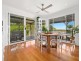 15 Lucas Crescent, Ormeau Hills QLD 4208
