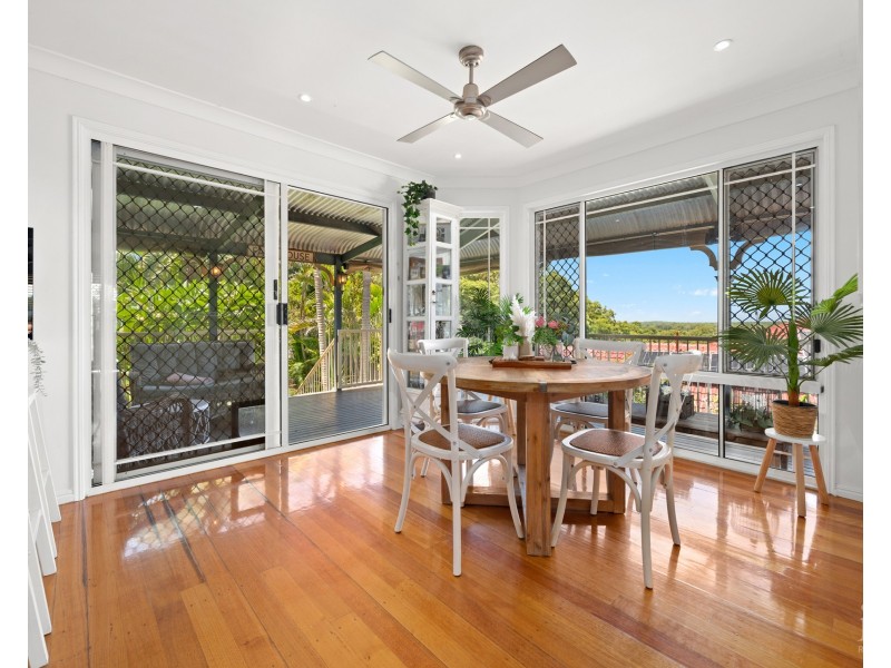 15 Lucas Crescent, Ormeau Hills QLD 4208