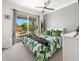 15 Lucas Crescent, Ormeau Hills QLD 4208