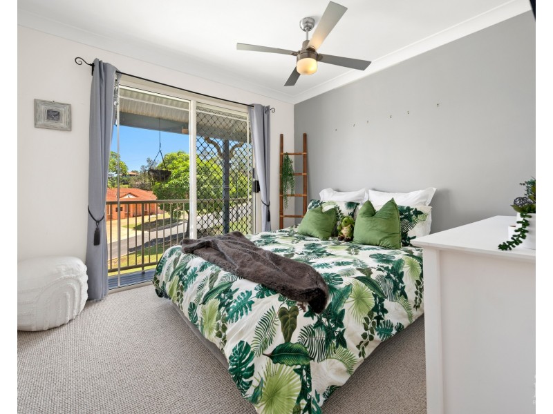 15 Lucas Crescent, Ormeau Hills QLD 4208