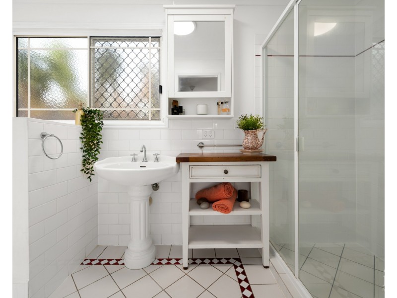 15 Lucas Crescent, Ormeau Hills QLD 4208