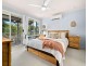 15 Lucas Crescent, Ormeau Hills QLD 4208