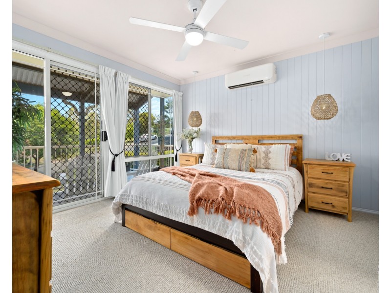 15 Lucas Crescent, Ormeau Hills QLD 4208