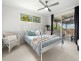 15 Lucas Crescent, Ormeau Hills QLD 4208