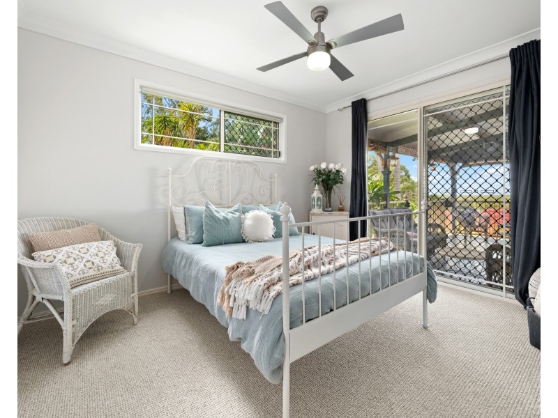 15 Lucas Crescent, Ormeau Hills QLD 4208