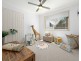 15 Lucas Crescent, Ormeau Hills QLD 4208