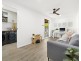 15 Lucas Crescent, Ormeau Hills QLD 4208