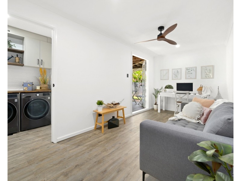 15 Lucas Crescent, Ormeau Hills QLD 4208