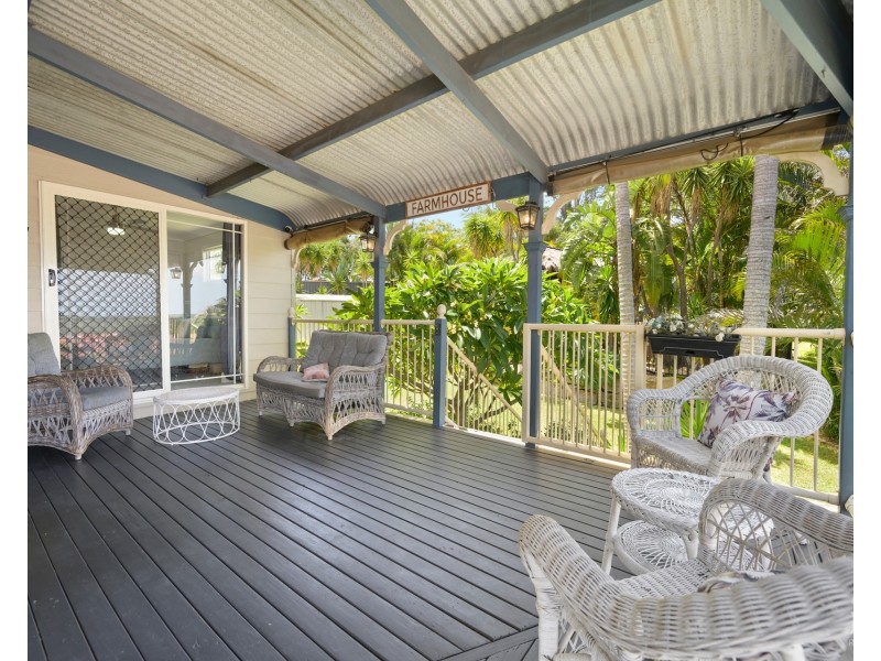15 Lucas Crescent, Ormeau Hills QLD 4208