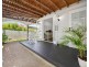 15 Lucas Crescent, Ormeau Hills QLD 4208