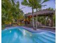 15 Lucas Crescent, Ormeau Hills QLD 4208