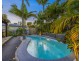 15 Lucas Crescent, Ormeau Hills QLD 4208