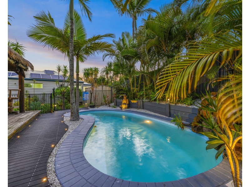15 Lucas Crescent, Ormeau Hills QLD 4208