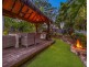 15 Lucas Crescent, Ormeau Hills QLD 4208