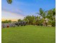 15 Lucas Crescent, Ormeau Hills QLD 4208